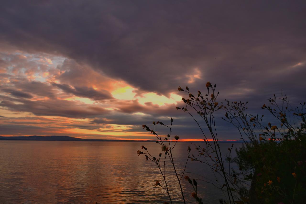 Lakelodge โรมันส์ฮอร์น ภายนอก รูปภาพ