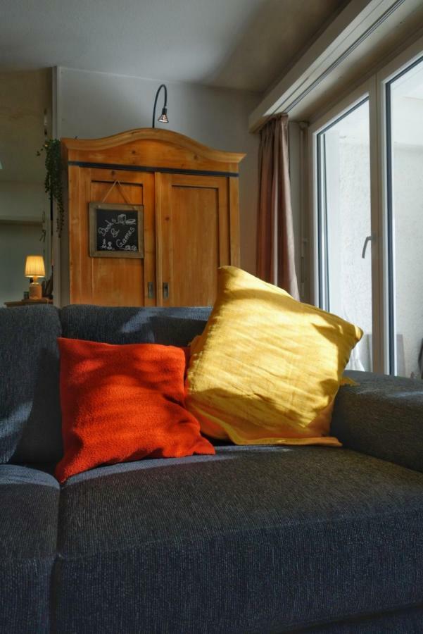 Lakelodge โรมันส์ฮอร์น ภายนอก รูปภาพ